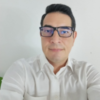 Marcela Patricia Peñalosa Pedrosa